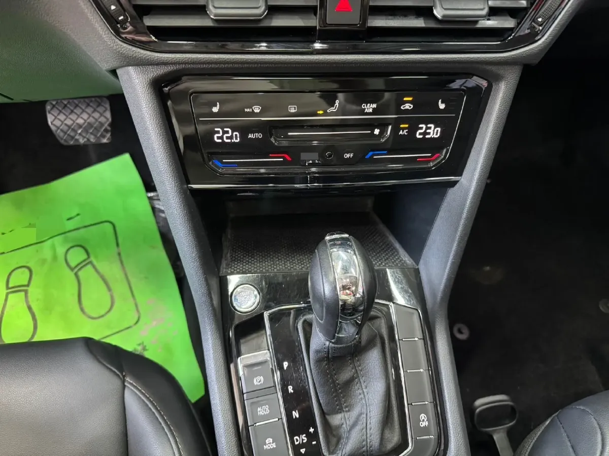 2022 Volkswagen Tharu 1.4T 150HP L4 7DCT,autocango,china used car exporter,china ev exporter,chinese used car exporter,chinese used ev exporter