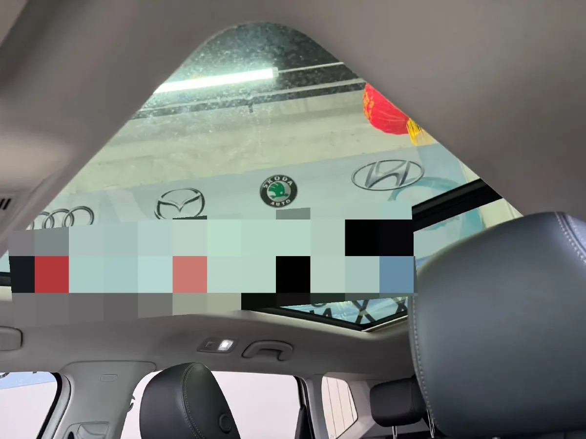 2022 Volkswagen Tharu 1.4T 150HP L4 7DCT,autocango,china used car exporter,china ev exporter,chinese used car exporter,chinese used ev exporter