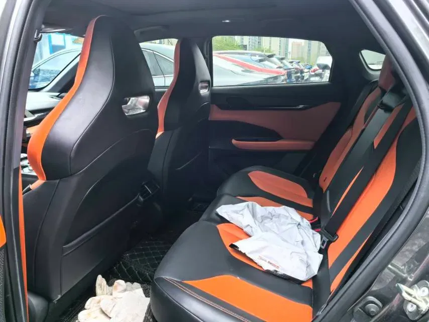 2023 ChangAn UNI-V 1.5T 188HP L4 7DCT,autocango,china used car exporter,china ev exporter,chinese used car exporter,chinese used ev exporter