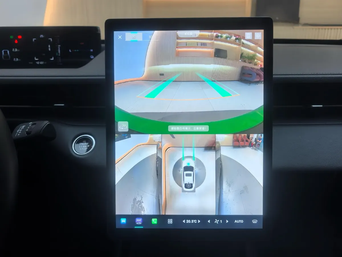 2024 ChangAn QiYuan A05 1.5L 110HP L4 E-CVT PHEV 9.07KWH,autocango,china used car exporter,china ev exporter,chinese used car exporter,chinese used ev exporter