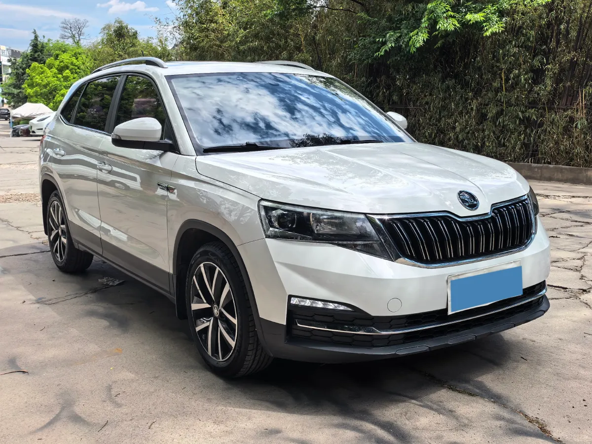 2018 Volkswagen Lavida 1.2T 116HP L4 7DCT,autocango,china used car exporter,china ev exporter,chinese used car exporter,chinese used ev exporter