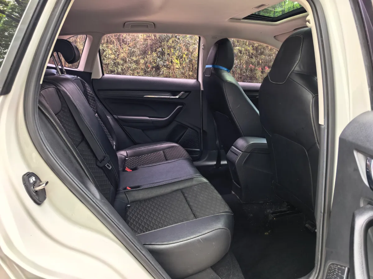 2018 Volkswagen Lavida 1.2T 116HP L4 7DCT,autocango,china used car exporter,china ev exporter,chinese used car exporter,chinese used ev exporter