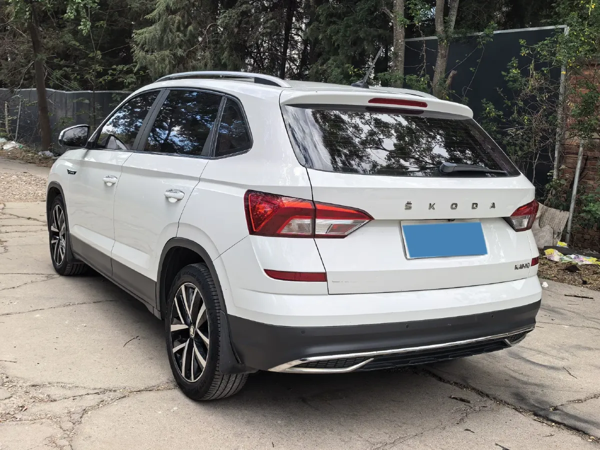 2018 Volkswagen Lavida 1.2T 116HP L4 7DCT,autocango,china used car exporter,china ev exporter,chinese used car exporter,chinese used ev exporter