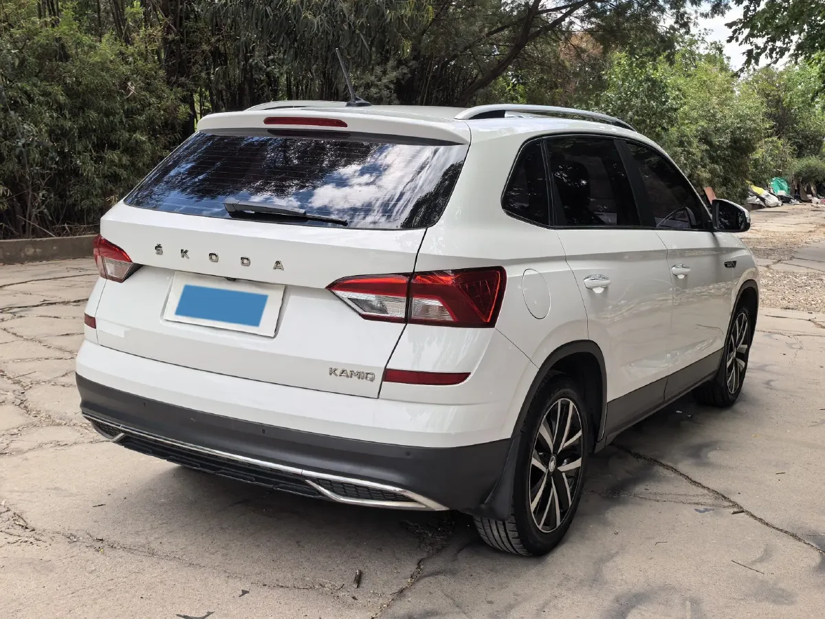 2018 Volkswagen Lavida 1.2T 116HP L4 7DCT,autocango,china used car exporter,china ev exporter,chinese used car exporter,chinese used ev exporter