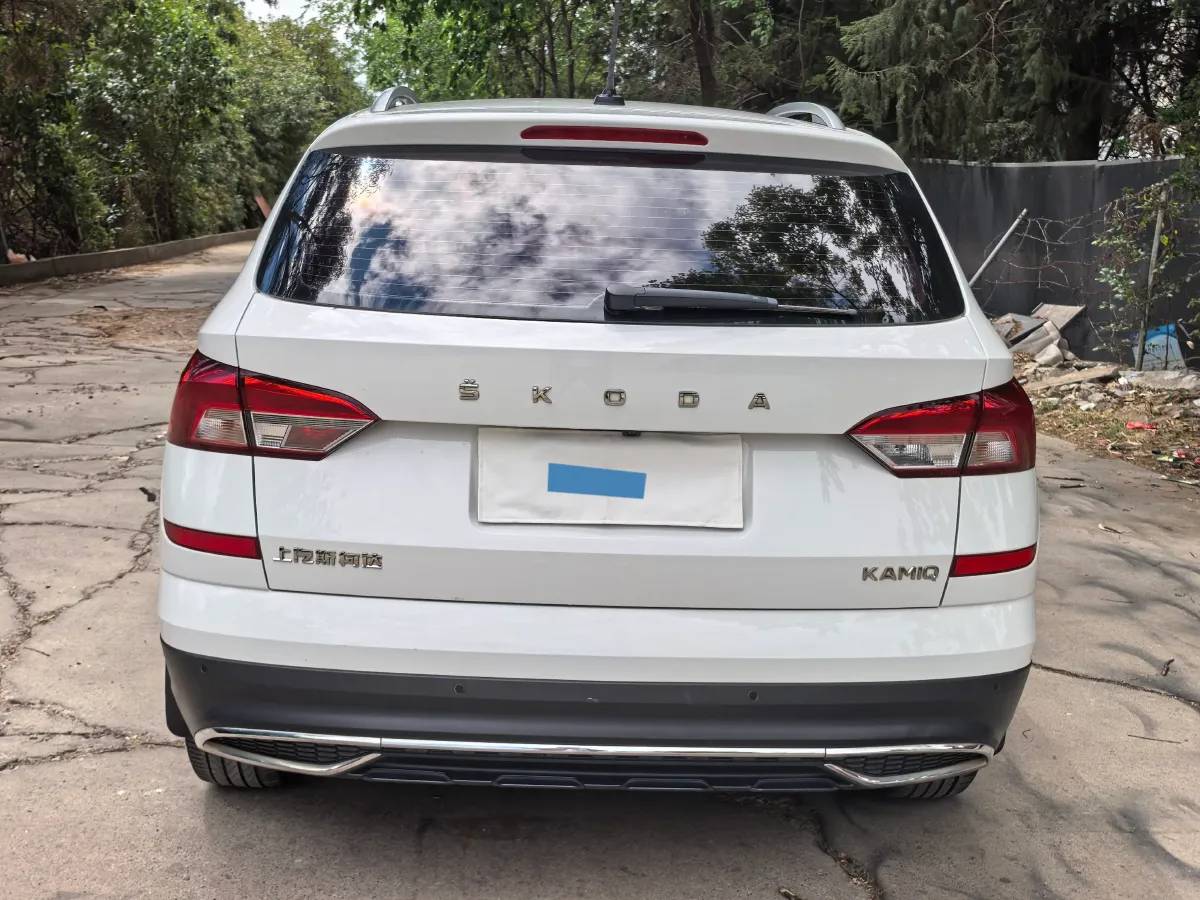 2018 Volkswagen Lavida 1.2T 116HP L4 7DCT,autocango,china used car exporter,china ev exporter,chinese used car exporter,chinese used ev exporter