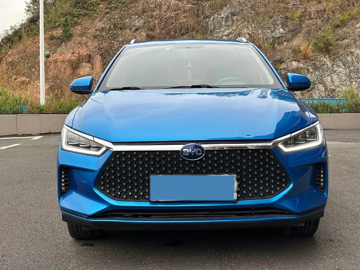2021 BYD e2 BEV 43.2KWH,autocango,china used car exporter,china ev exporter,chinese used car exporter,chinese used ev exporter