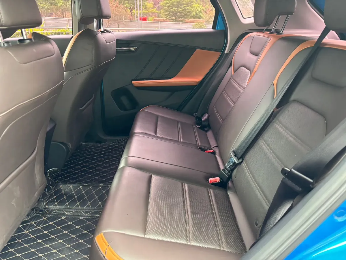 2021 BYD e2 BEV 43.2KWH,autocango,china used car exporter,china ev exporter,chinese used car exporter,chinese used ev exporter