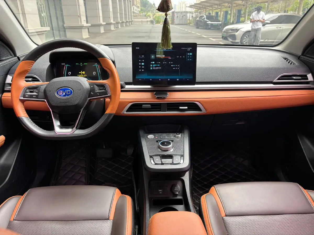 2021 BYD e2 BEV 43.2KWH,autocango,china used car exporter,china ev exporter,chinese used car exporter,chinese used ev exporter