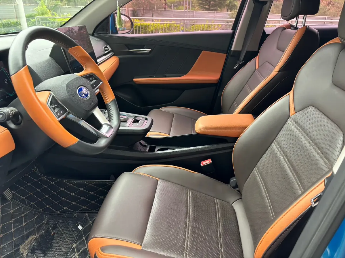 2021 BYD e2 BEV 43.2KWH,autocango,china used car exporter,china ev exporter,chinese used car exporter,chinese used ev exporter