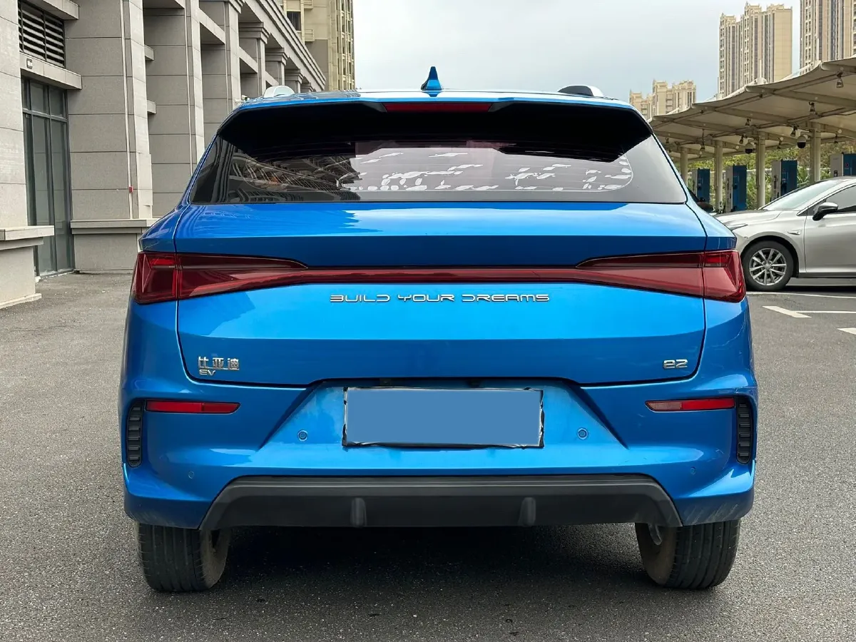 2021 BYD e2 BEV 43.2KWH,autocango,china used car exporter,china ev exporter,chinese used car exporter,chinese used ev exporter