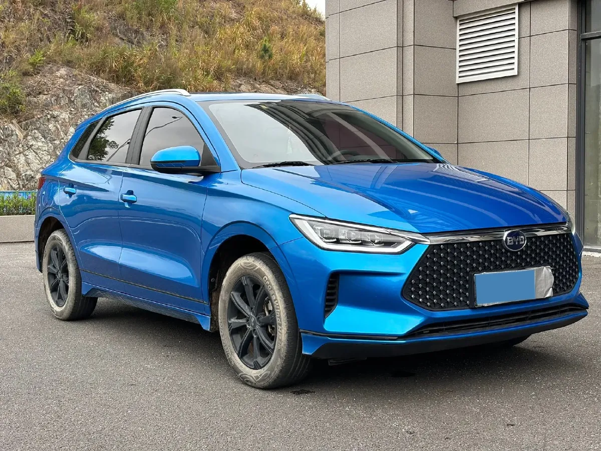 2021 BYD e2 BEV 43.2KWH,autocango,china used car exporter,china ev exporter,chinese used car exporter,chinese used ev exporter