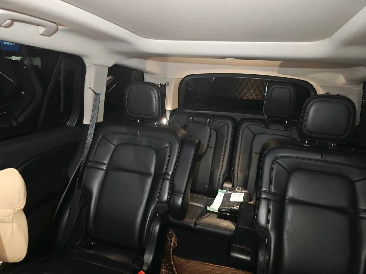 2021 Lincoln Aviator 3.0T 355HP V6 10AT,autocango,china used car exporter,china ev exporter,chinese used car exporter,chinese used ev exporter