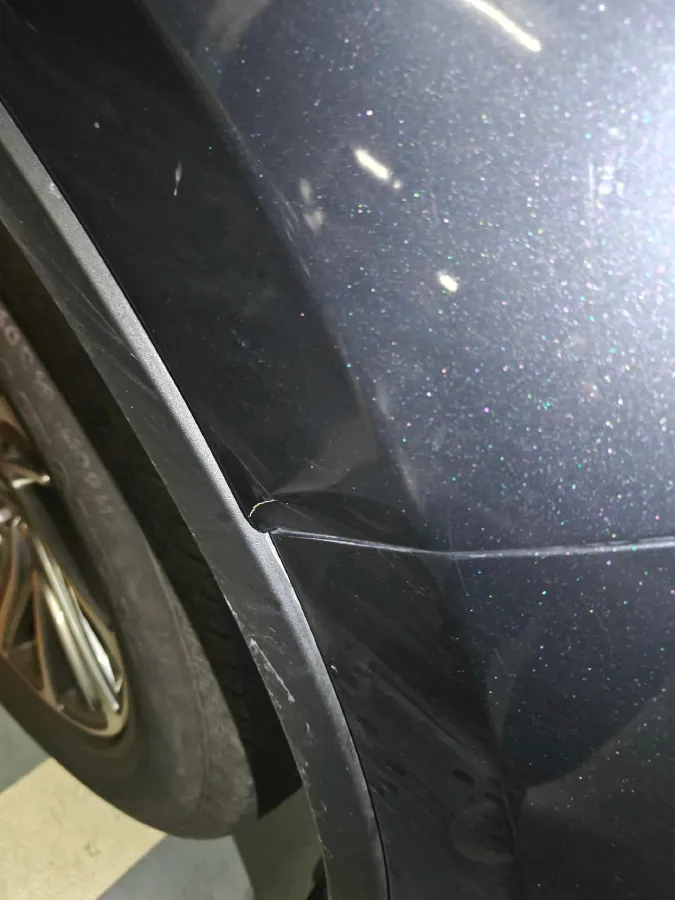 2021 Lincoln Aviator 3.0T 355HP V6 10AT,autocango,china used car exporter,china ev exporter,chinese used car exporter,chinese used ev exporter