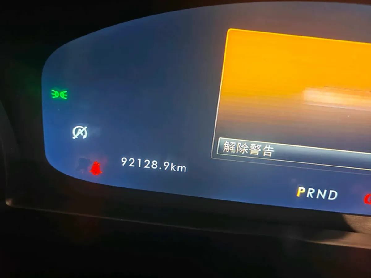 2021 Lincoln Aviator 3.0T 355HP V6 10AT,autocango,china used car exporter,china ev exporter,chinese used car exporter,chinese used ev exporter