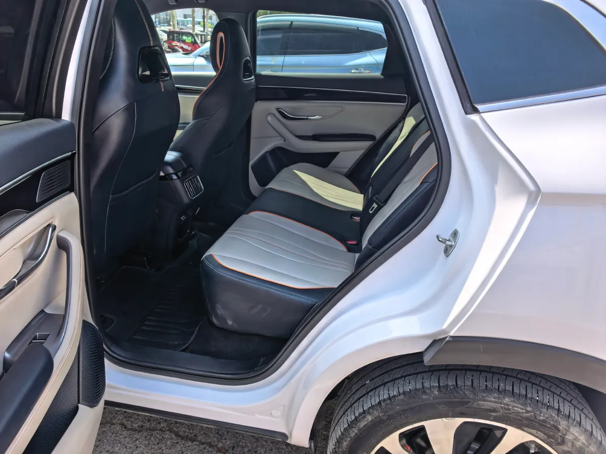 2024 BYD Song Plus 1.5L 110HP L4 E-CVT PHEV 18.3KWH,autocango,china used car exporter,china ev exporter,chinese used car exporter,chinese used ev exporter