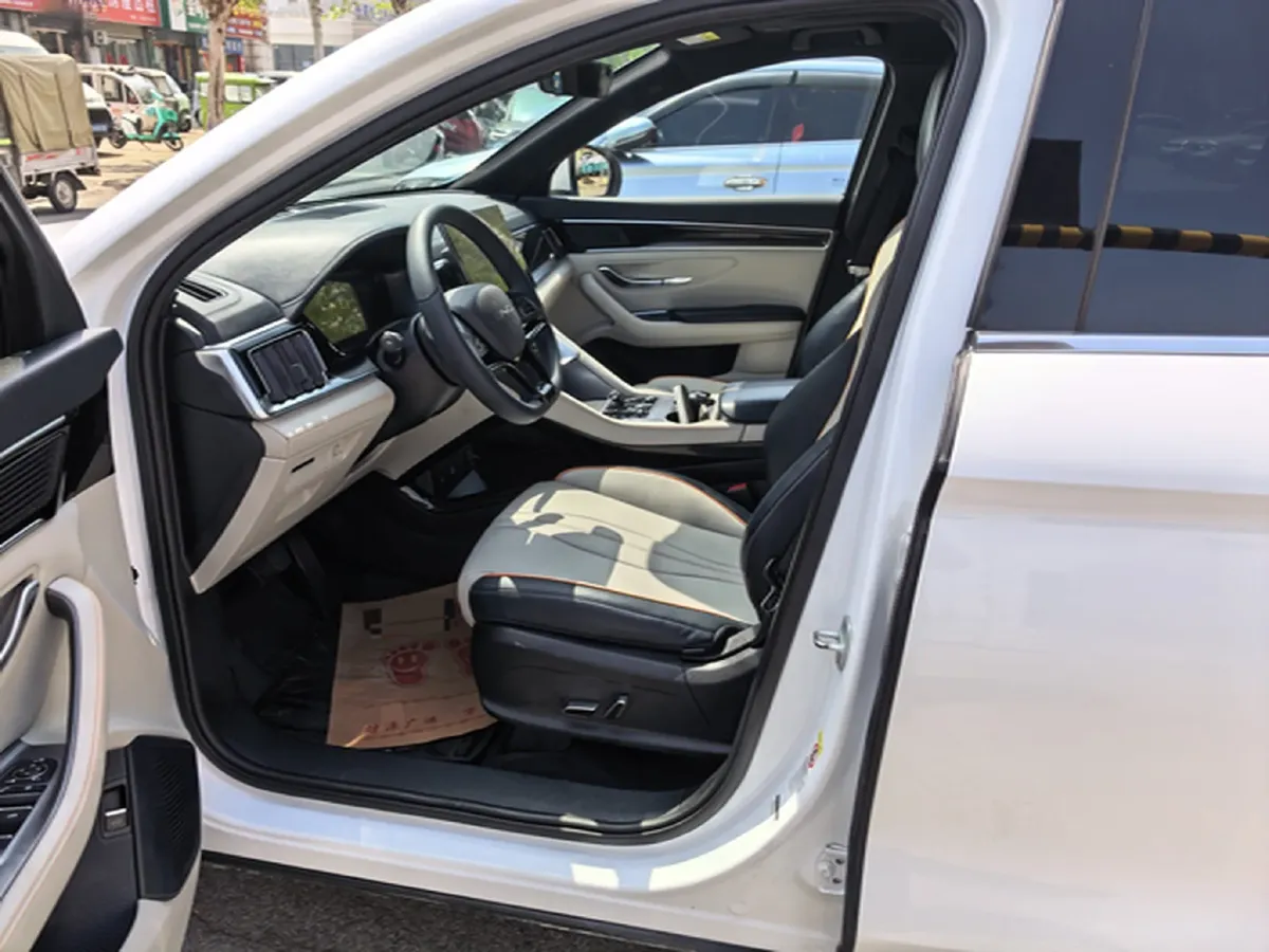 2024 BYD Song Plus 1.5L 110HP L4 E-CVT PHEV 18.3KWH,autocango,china used car exporter,china ev exporter,chinese used car exporter,chinese used ev exporter