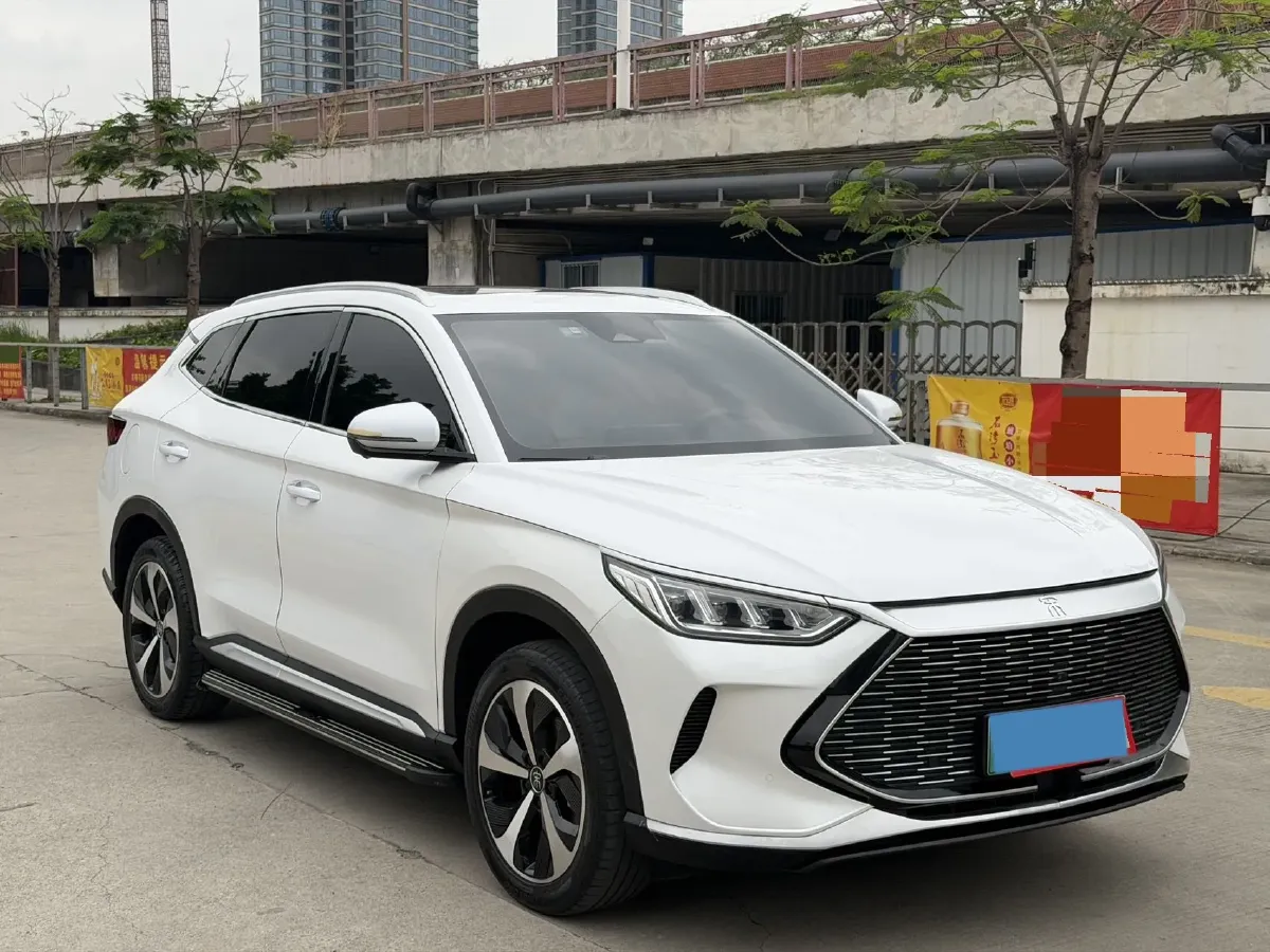 2022 Hyundai Tucson 2.0L 150HP L4 6AT Hybrid,autocango,china used car exporter,china ev exporter,chinese used car exporter,chinese used ev exporter