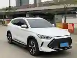2022 Hyundai Tucson 2.0L 150HP L4 6AT Hybrid