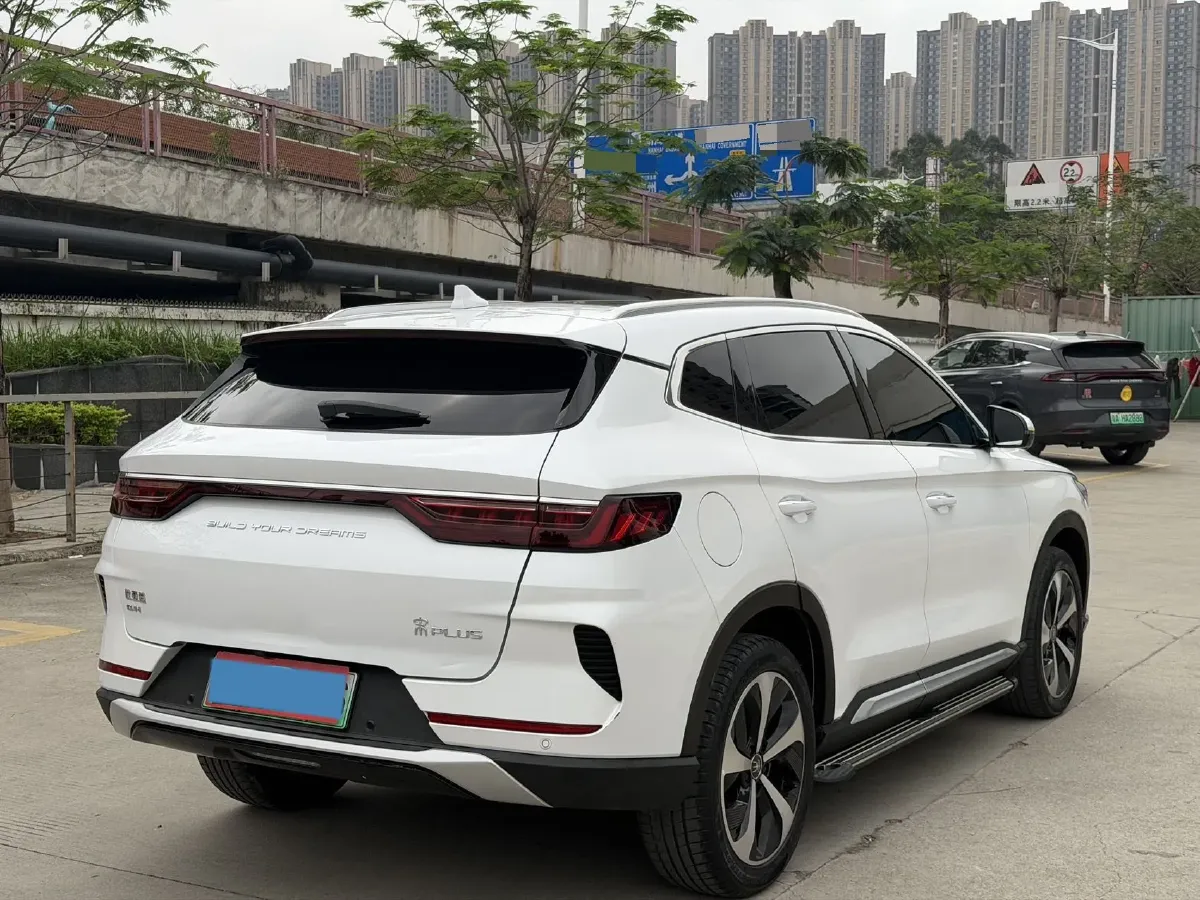 2022 Hyundai Tucson 2.0L 150HP L4 6AT Hybrid,autocango,china used car exporter,china ev exporter,chinese used car exporter,chinese used ev exporter