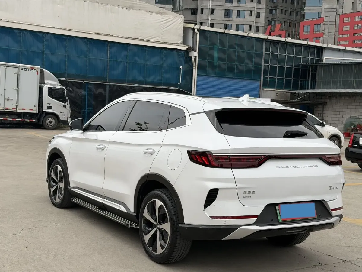 2022 Hyundai Tucson 2.0L 150HP L4 6AT Hybrid,autocango,china used car exporter,china ev exporter,chinese used car exporter,chinese used ev exporter