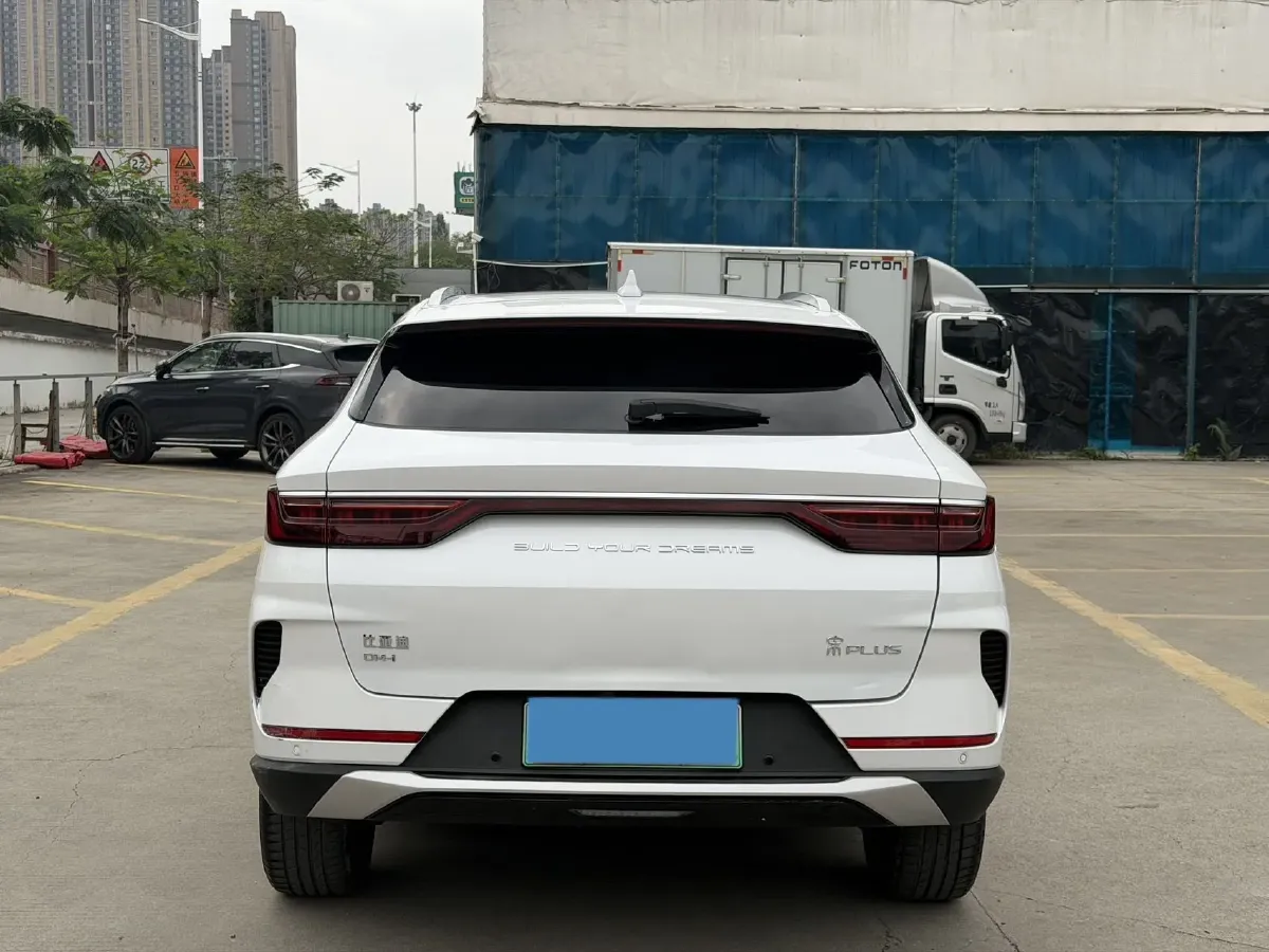 2022 Hyundai Tucson 2.0L 150HP L4 6AT Hybrid,autocango,china used car exporter,china ev exporter,chinese used car exporter,chinese used ev exporter