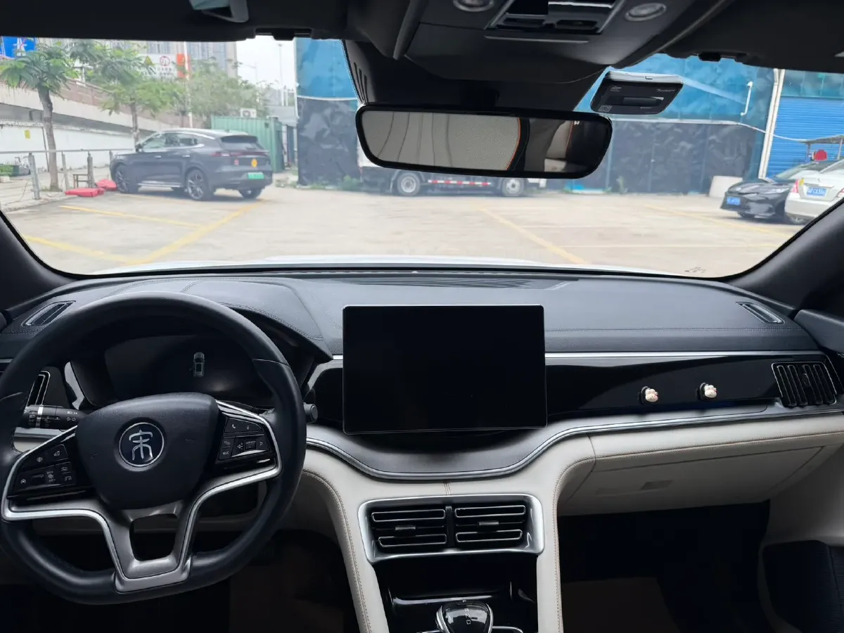 2022 Hyundai Tucson 2.0L 150HP L4 6AT Hybrid,autocango,china used car exporter,china ev exporter,chinese used car exporter,chinese used ev exporter