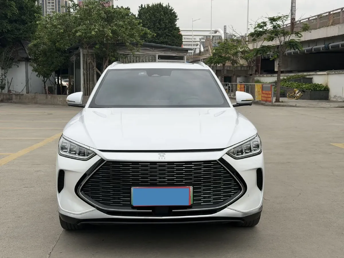 2022 Hyundai Tucson 2.0L 150HP L4 6AT Hybrid,autocango,china used car exporter,china ev exporter,chinese used car exporter,chinese used ev exporter