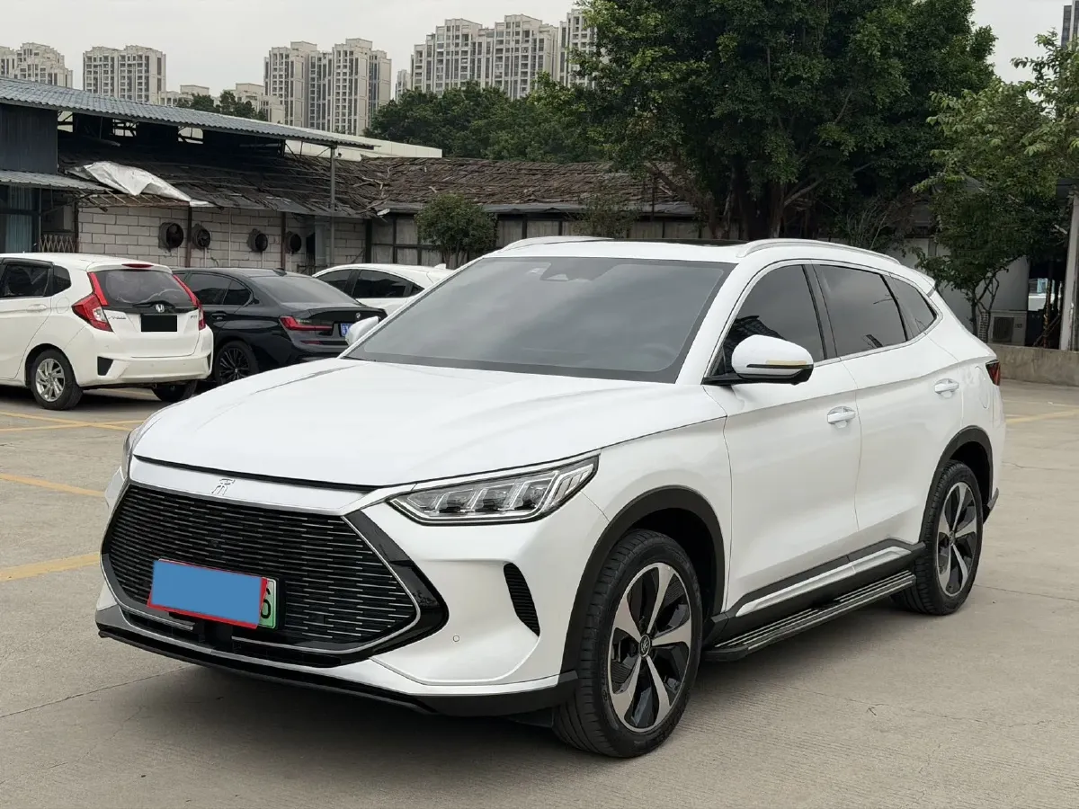 2022 Hyundai Tucson 2.0L 150HP L4 6AT Hybrid,autocango,china used car exporter,china ev exporter,chinese used car exporter,chinese used ev exporter