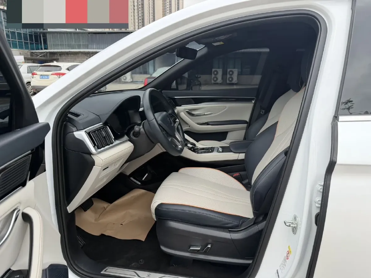 2022 Hyundai Tucson 2.0L 150HP L4 6AT Hybrid,autocango,china used car exporter,china ev exporter,chinese used car exporter,chinese used ev exporter