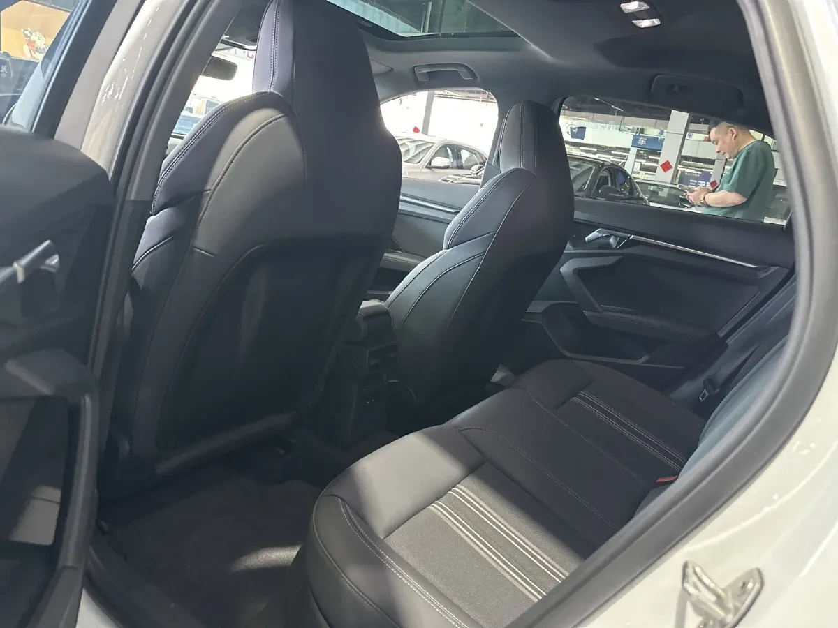 2021 Audi A3 1.4T 150HP L4 7DCT,autocango,china used car exporter,china ev exporter,chinese used car exporter,chinese used ev exporter