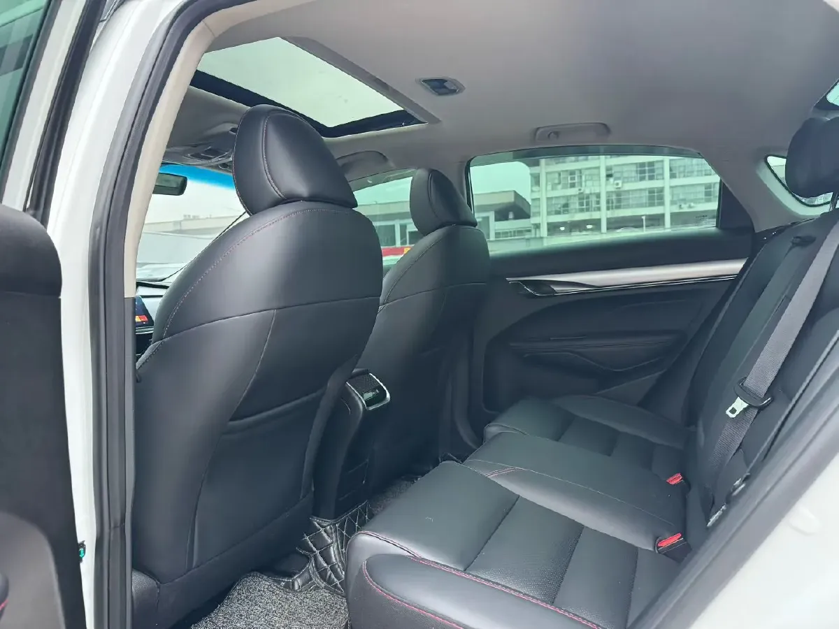 2020 Geely Binray 1.4T 141HP L4 CVT,autocango,china used car exporter,china ev exporter,chinese used car exporter,chinese used ev exporter