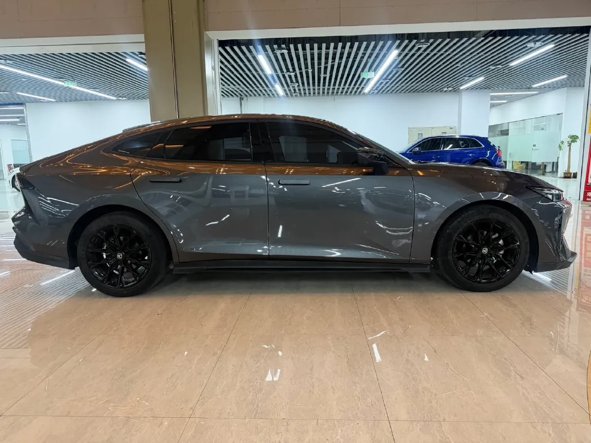 2024 ChangAn UNI-V 1.5T 188HP L4 7DCT,autocango,china used car exporter,china ev exporter,chinese used car exporter,chinese used ev exporter