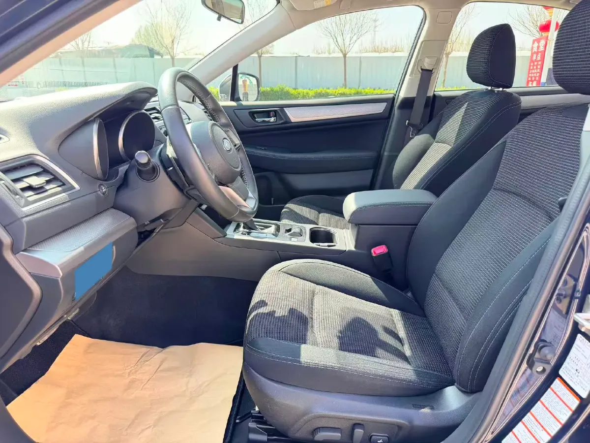 2019 Subaru Legacy 2.5L 175HP H4 CVT,autocango,china used car exporter,china ev exporter,chinese used car exporter,chinese used ev exporter