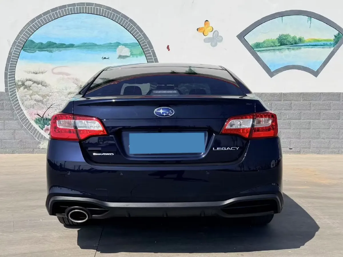 2019 Subaru Legacy 2.5L 175HP H4 CVT,autocango,china used car exporter,china ev exporter,chinese used car exporter,chinese used ev exporter