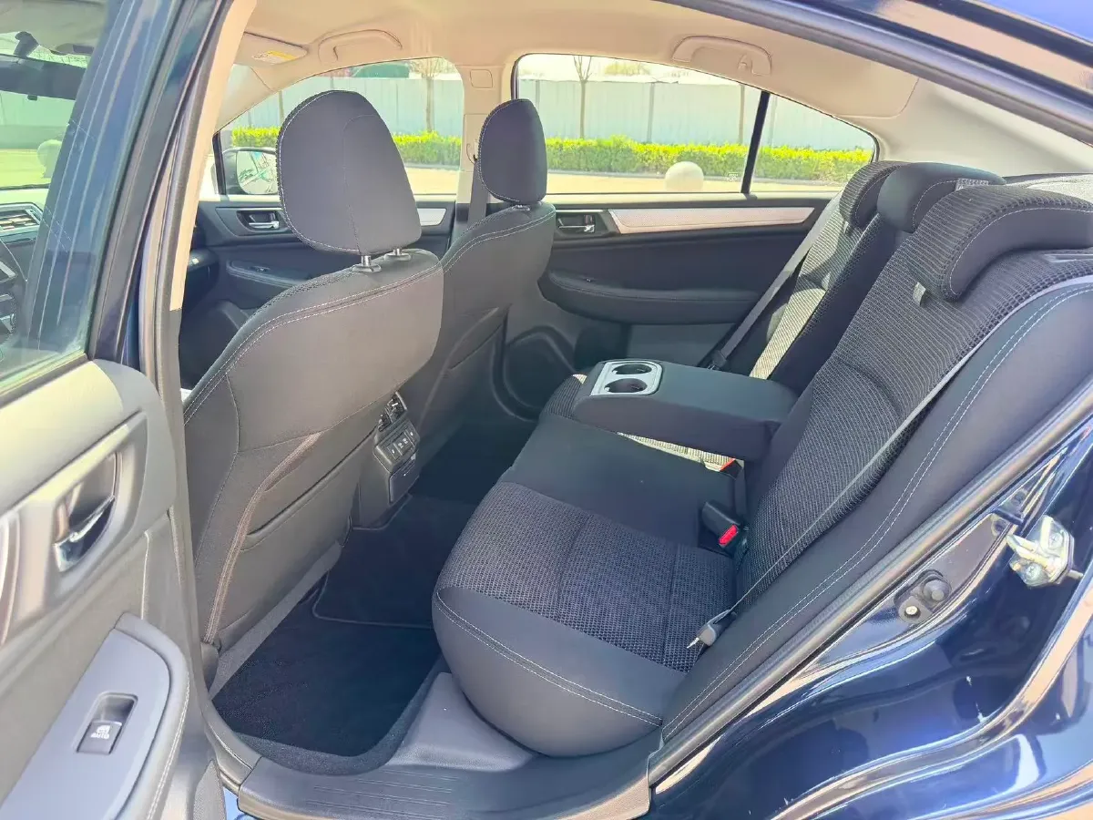 2019 Subaru Legacy 2.5L 175HP H4 CVT,autocango,china used car exporter,china ev exporter,chinese used car exporter,chinese used ev exporter