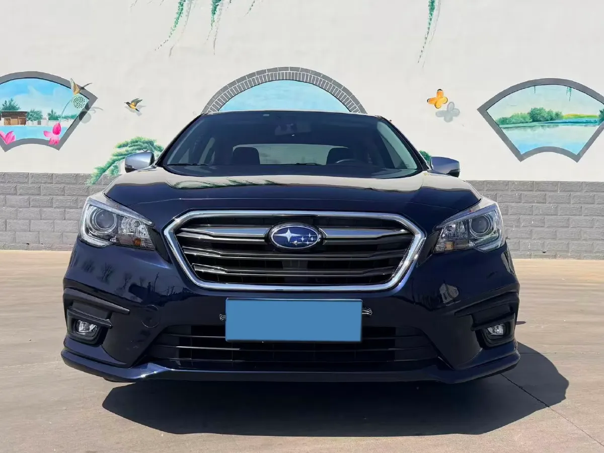 2019 Subaru Legacy 2.5L 175HP H4 CVT,autocango,china used car exporter,china ev exporter,chinese used car exporter,chinese used ev exporter