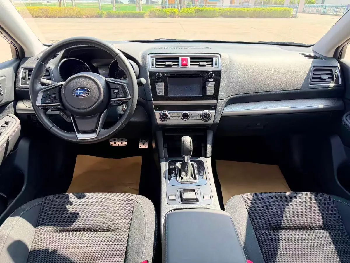 2019 Subaru Legacy 2.5L 175HP H4 CVT,autocango,china used car exporter,china ev exporter,chinese used car exporter,chinese used ev exporter