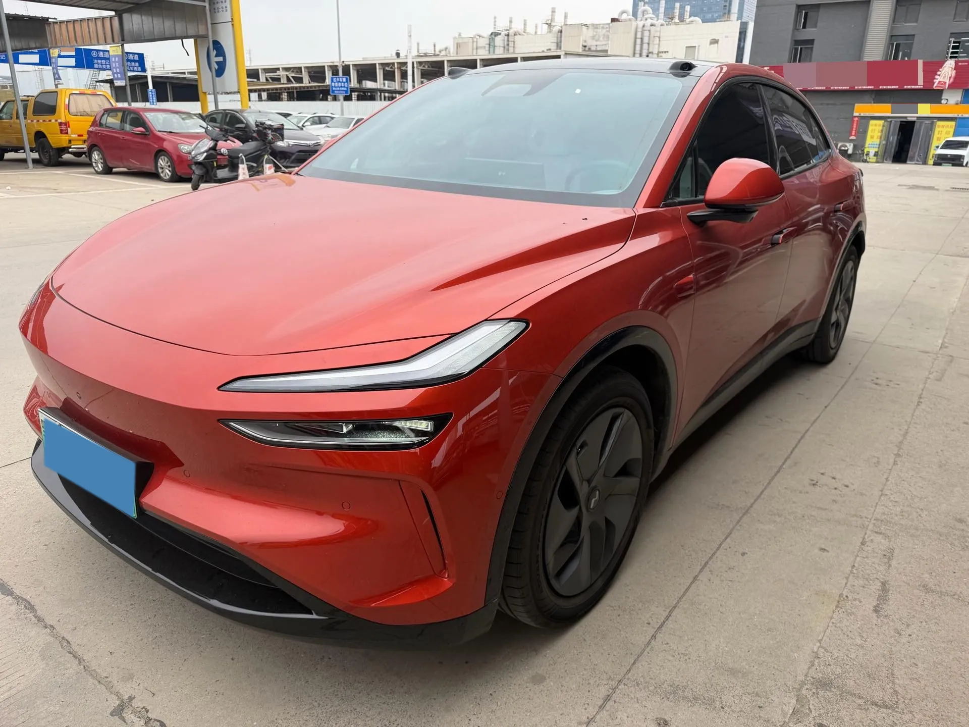 autocango,china used car exporter,china ev exporter,chinese used car exporter,chinese used ev exporter