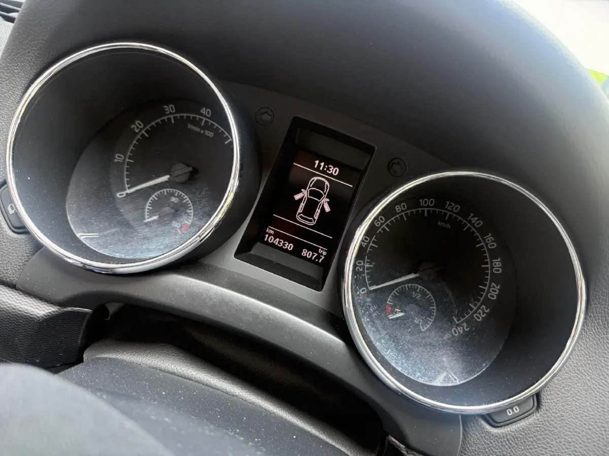 2017 Skoda Yeti 1.4T 150HP L4 7DCT,autocango,china used car exporter,china ev exporter,chinese used car exporter,chinese used ev exporter