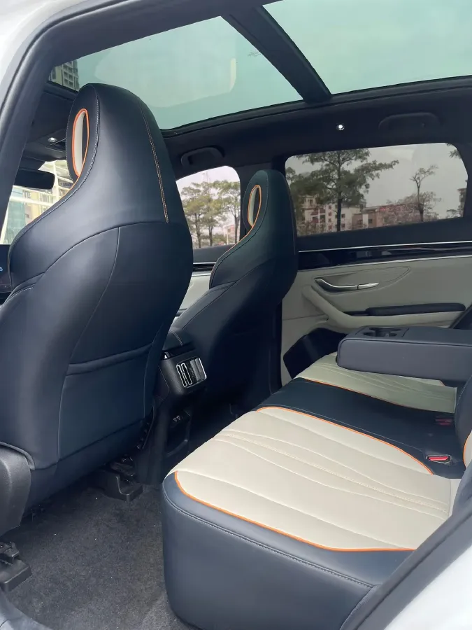 2021 BYD Qin BEV 53.56KWH,autocango,china used car exporter,china ev exporter,chinese used car exporter,chinese used ev exporter