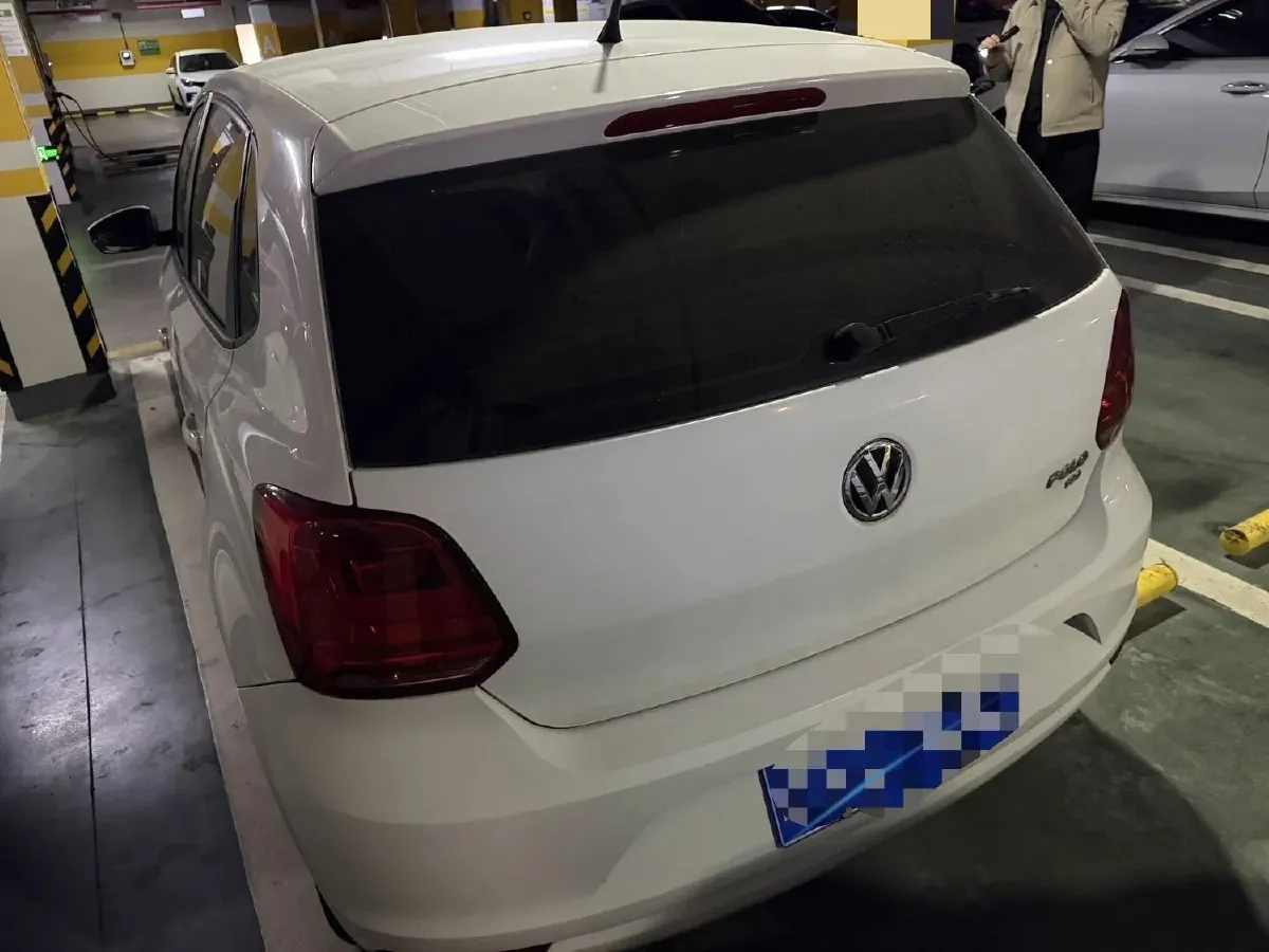 2018 ChangAn Eado 1.6L 128HP L4 6AT,autocango,china used car exporter,china ev exporter,chinese used car exporter,chinese used ev exporter