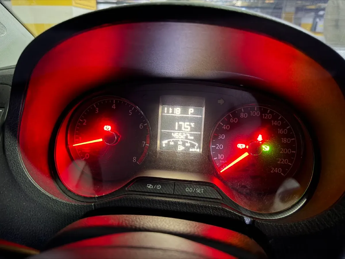 2018 ChangAn Eado 1.6L 128HP L4 6AT,autocango,china used car exporter,china ev exporter,chinese used car exporter,chinese used ev exporter