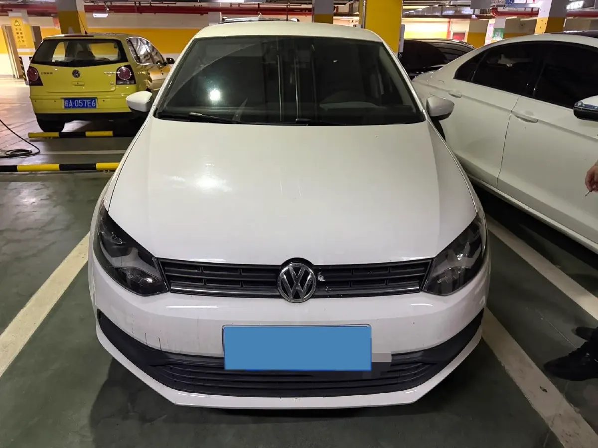 2018 ChangAn Eado 1.6L 128HP L4 6AT,autocango,china used car exporter,china ev exporter,chinese used car exporter,chinese used ev exporter