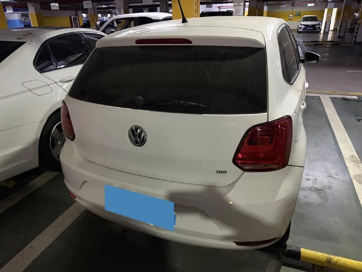 2018 ChangAn Eado 1.6L 128HP L4 6AT,autocango,china used car exporter,china ev exporter,chinese used car exporter,chinese used ev exporter