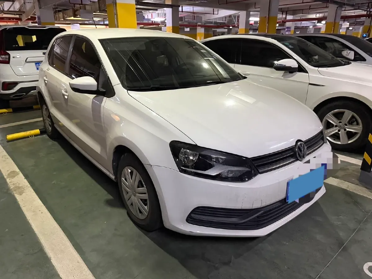 2018 ChangAn Eado 1.6L 128HP L4 6AT,autocango,china used car exporter,china ev exporter,chinese used car exporter,chinese used ev exporter