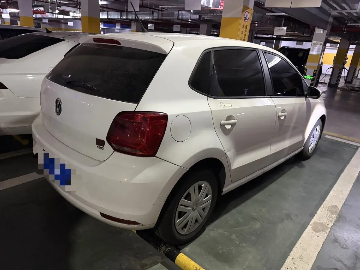 2018 ChangAn Eado 1.6L 128HP L4 6AT,autocango,china used car exporter,china ev exporter,chinese used car exporter,chinese used ev exporter