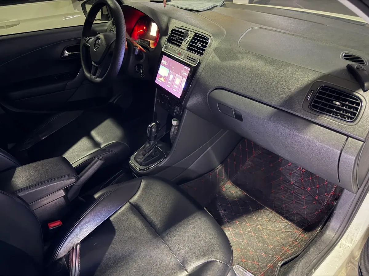 2018 ChangAn Eado 1.6L 128HP L4 6AT,autocango,china used car exporter,china ev exporter,chinese used car exporter,chinese used ev exporter