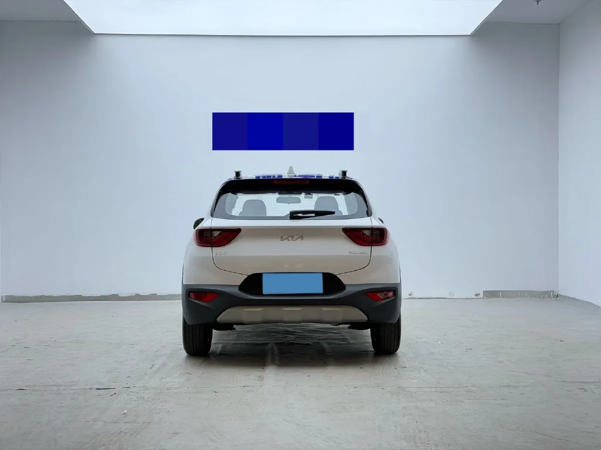 2021 Kia KX1 1.4L 100HP L4 CVT,autocango,china used car exporter,china ev exporter,chinese used car exporter,chinese used ev exporter