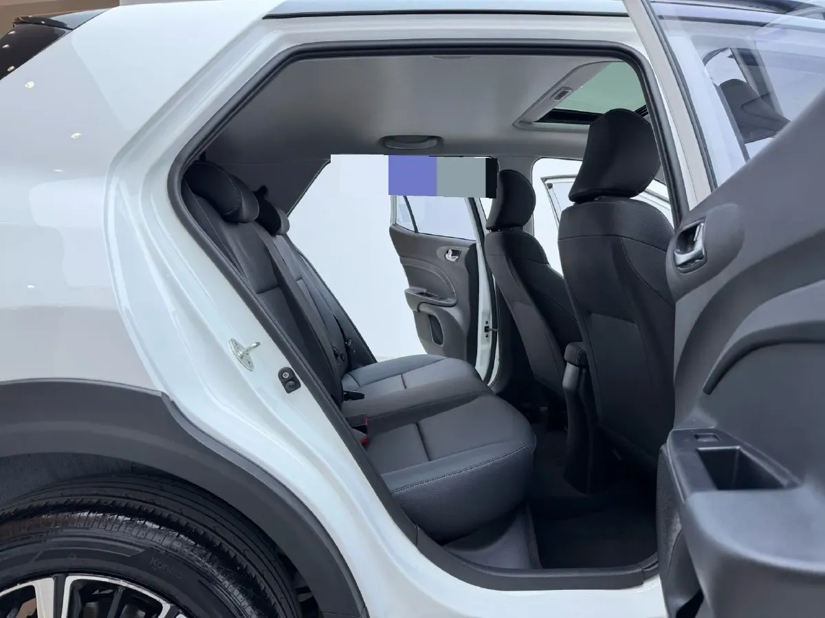 2021 Kia KX1 1.4L 100HP L4 CVT,autocango,china used car exporter,china ev exporter,chinese used car exporter,chinese used ev exporter