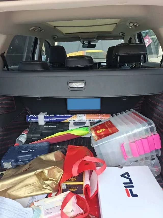 2019 Buick EnvisionPlus 1.5T 169HP L4 7DCT,autocango,china used car exporter,china ev exporter,chinese used car exporter,chinese used ev exporter